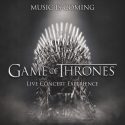 Music is coming : Game Of Thrones à Paris en 2018 Ramin Djawadi trônera dans la capitale le temps d'une représentation au mois de mai prochain