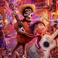 Agenda des sorties : Novembre 2017 Toutes les sorties du mois en un seul coup d’oeil
