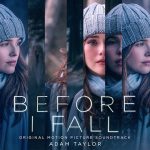 Before I Fall