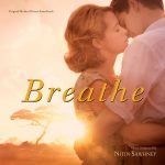 Breathe (Nitin Sawhney) UnderScorama : Novembre 2017