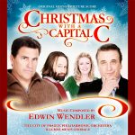 Christmas With a Capital C