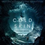 Cold Skin