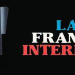 La France Interdite (André Georget) La monstrueuse parade