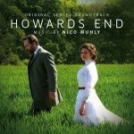 Howards End (Nico Muhly) UnderScorama : Décembre 2017