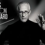 James Newton Howard séduit sans briller à Pleyel La tournée célébrant ses trente années de carrière faisait escale à Paris