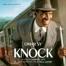 Knock (Cyrille Aufort) UnderScorama : Novembre 2017