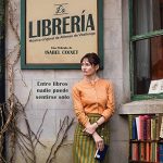 La Libreria