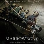 Marrowbone