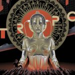 Metropolis (Gottfried Huppertz) Gods and monsters