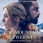 Mountain Between Us (The) (Ramin Djawadi) UnderScorama : Novembre 2017