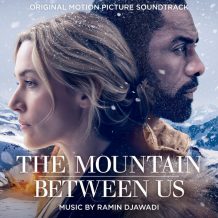 Mountain Between Us (The) (Ramin Djawadi) UnderScorama : Novembre 2017