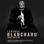 Music For Film (Terence Blanchard) UnderScorama : Novembre 2017