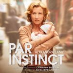 Par Instinct