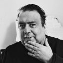 Philippe Sarde au comité d’honneur de l’UCMF Et la cérémonie de remise des prix de l'association pour l'année 2019 aura lieu le 17 juin prochain