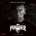 Punisher (Season 1)