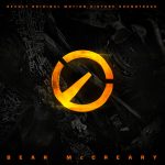 Revolt (Bear McCreary) UnderScorama : Novembre 2017