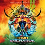 Thor: Ragnarok