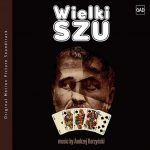 Wielki Szu