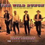 The Wild Bunch