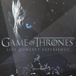 Games of Thrones in Concert 2