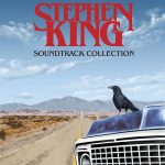 Stephen King Soundtrack Collection