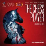 Chess Player (The) (Alejandro Vivas) UnderScorama : Décembre 2017