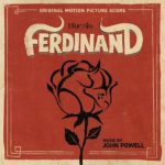 Ferdinand