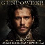 Gunpowder