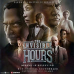 Invisible Hours (The ) (Cris Velasco) UnderScorama : Décembre 2017