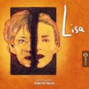 Lisa (Gabriel Yared) UnderScorama : Janvier 2018