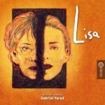 Lisa (Gabriel Yared) UnderScorama : Janvier 2018