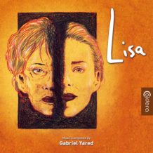 Lisa (Gabriel Yared) UnderScorama : Janvier 2018