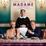 Madame (Matthieu Gonet) UnderScorama : Décembre 2017