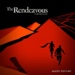 RendezVous (The) (Austin Wintory) UnderScorama : Décembre 2017