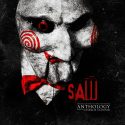 Saw Anthology (Charlie Clouser) UnderScorama : Décembre 2017