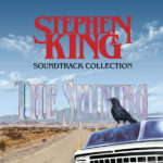 The Stephen King Soundtrack Collection : The Shining