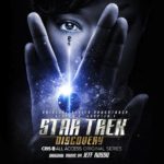 Star Trek: Discovery