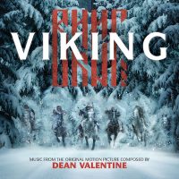 Sorties CD : les annonces de la semaine En CD et en digital cette semaine