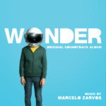 Wonder (Marcelo Zarvos) UnderScorama : Décembre 2017