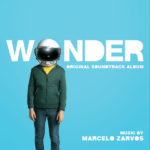 Wonder