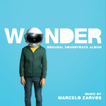 Wonder (Marcelo Zarvos) UnderScorama : Décembre 2017
