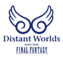 Final Fantasy en concert de retour à Paris La salle du Grand Rex accueillera à nouveau en avril le programme symphonique Distant Worlds