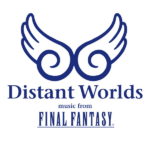 DistantWorldslogo