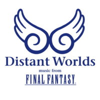 Final Fantasy en concert de retour à Paris La salle du Grand Rex accueillera à nouveau en avril le programme symphonique Distant Worlds