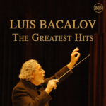 Greatest Hits (The) (Luis Bacalov) UnderScorama : Janvier 2018