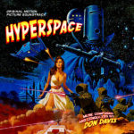 Hyperspace (Don Davis) UnderScorama : Février 2018