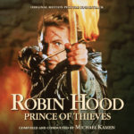 Robin Hood: Prince Of Thieves