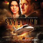 Skybound (Andrew Reich) UnderScorama : Janvier 2018