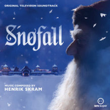 Snøfall (Henrik Skram) UnderScorama : Janvier 2018