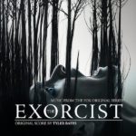 The Exorcist (Season 2)